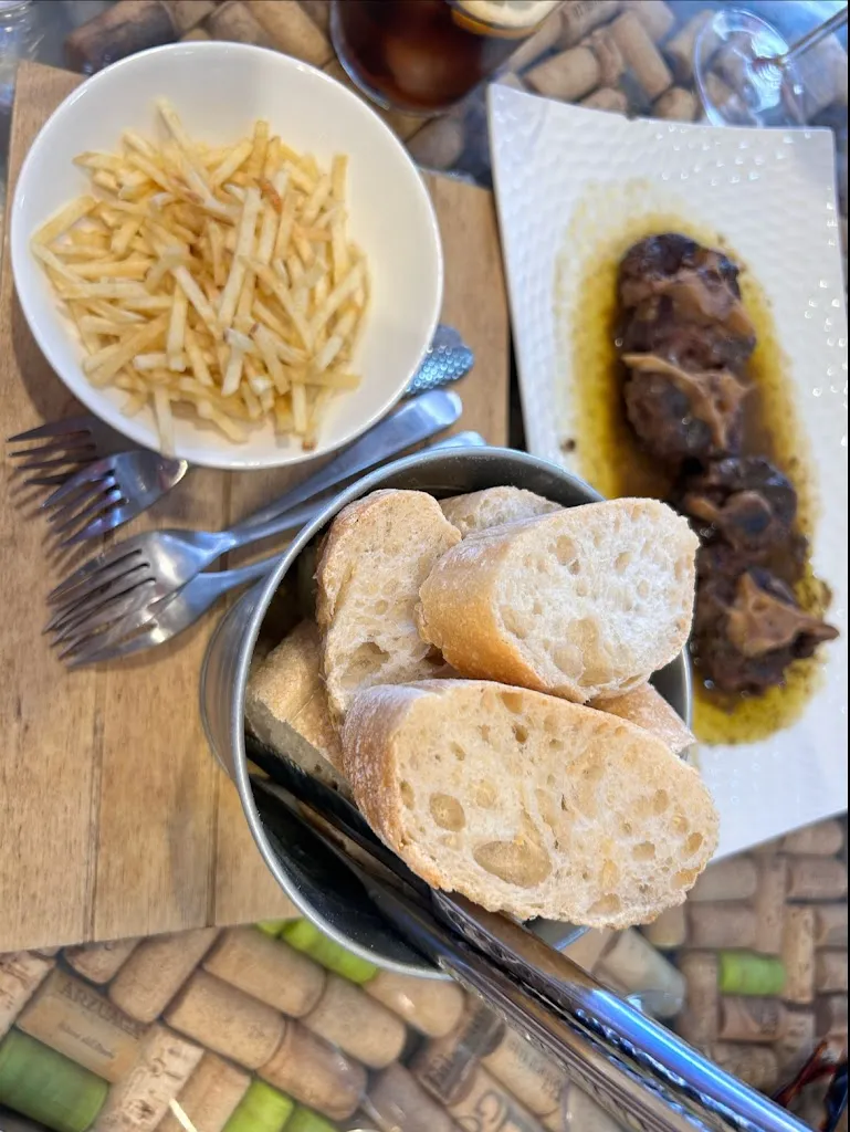 Menu_Sabor Alegre_Arenas de San Pedro_image_3