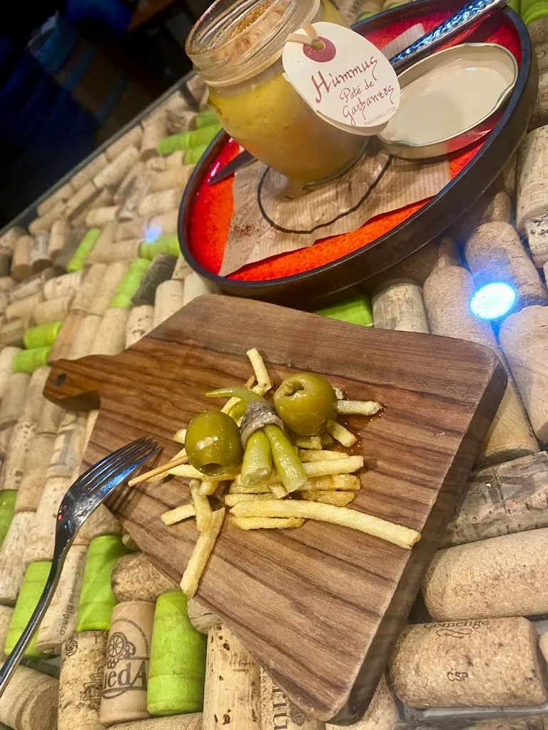 Menu_Sabor Alegre_Arenas de San Pedro_image_4