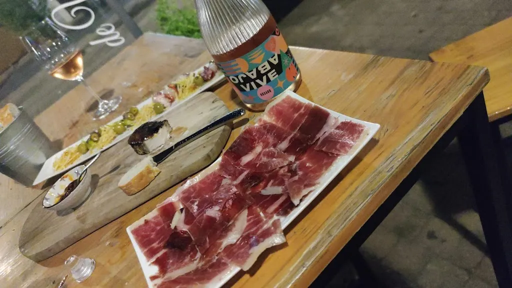 Menu_Sabor Alegre_Arenas de San Pedro_image_5