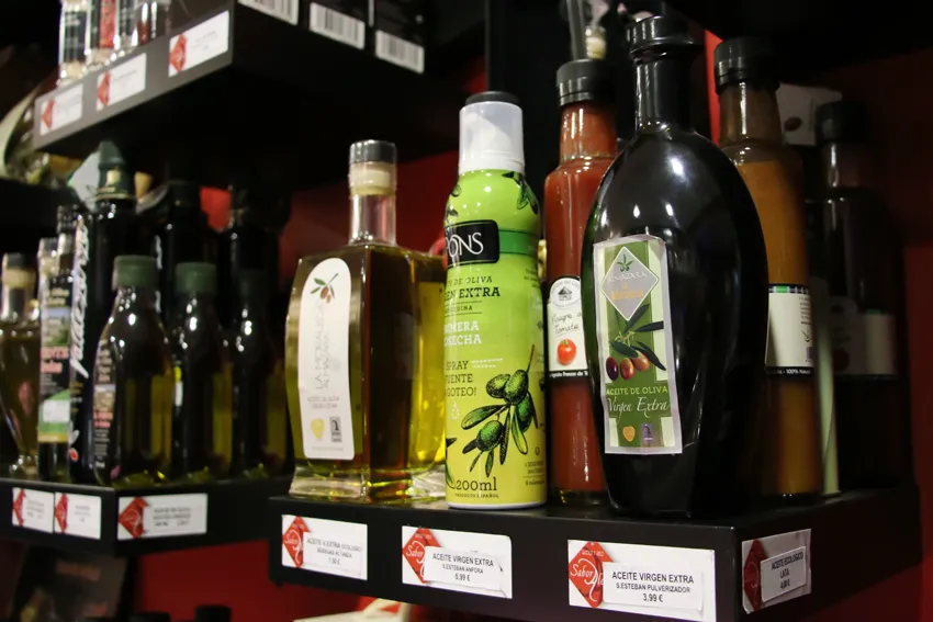 Menu_Sabor Alegre_Arenas de San Pedro_image_6