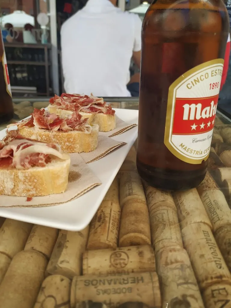 Menu_Sabor Alegre_Arenas de San Pedro_image_7