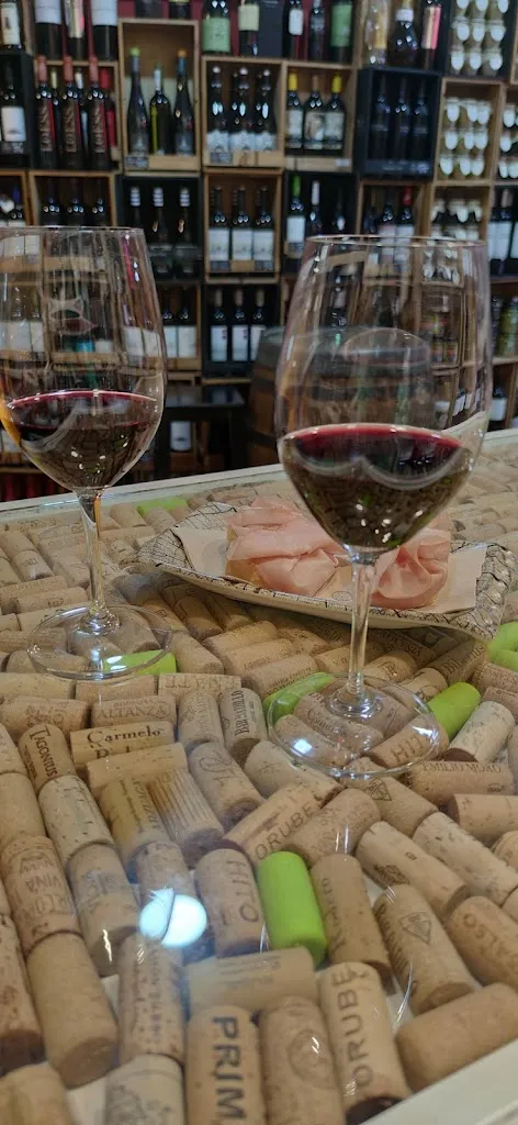 Menu_Sabor Alegre_Arenas de San Pedro_image_9