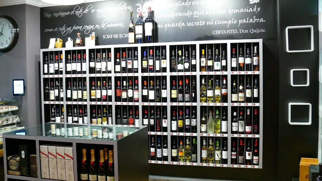 Sabor Alegre restaurant in Arenas de San Pedro