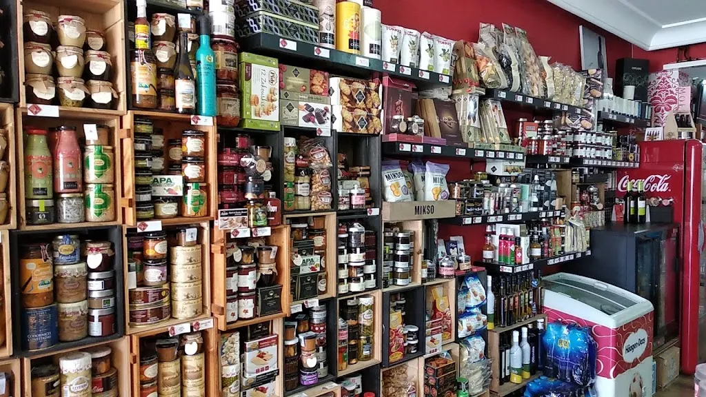 Sabor Alegre_Arenas de San Pedro_slider_image_2