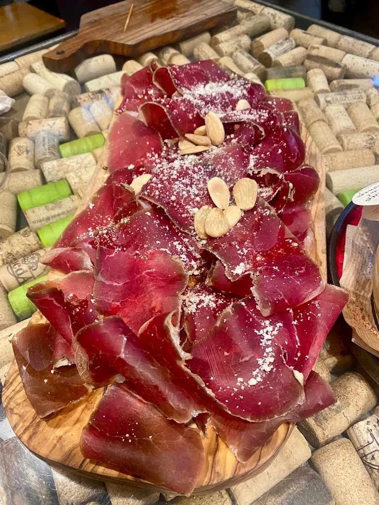 Sabor Alegre_Arenas de San Pedro_slider_image_3