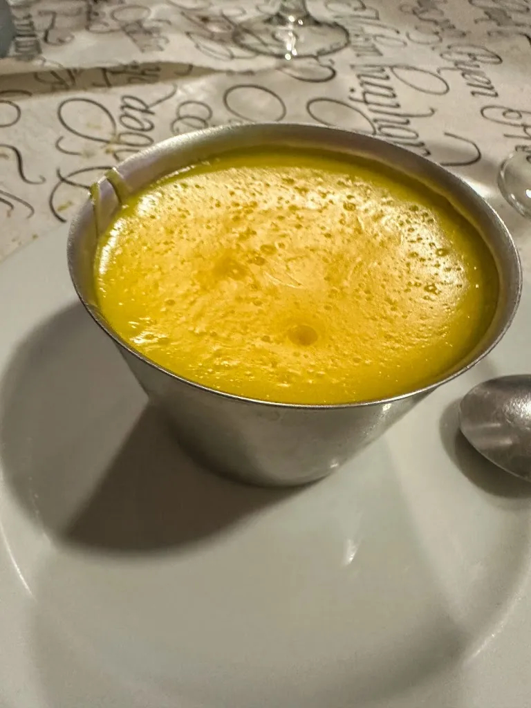 Menu_Bar El Rocío_Arenas de San Pedro_image_9