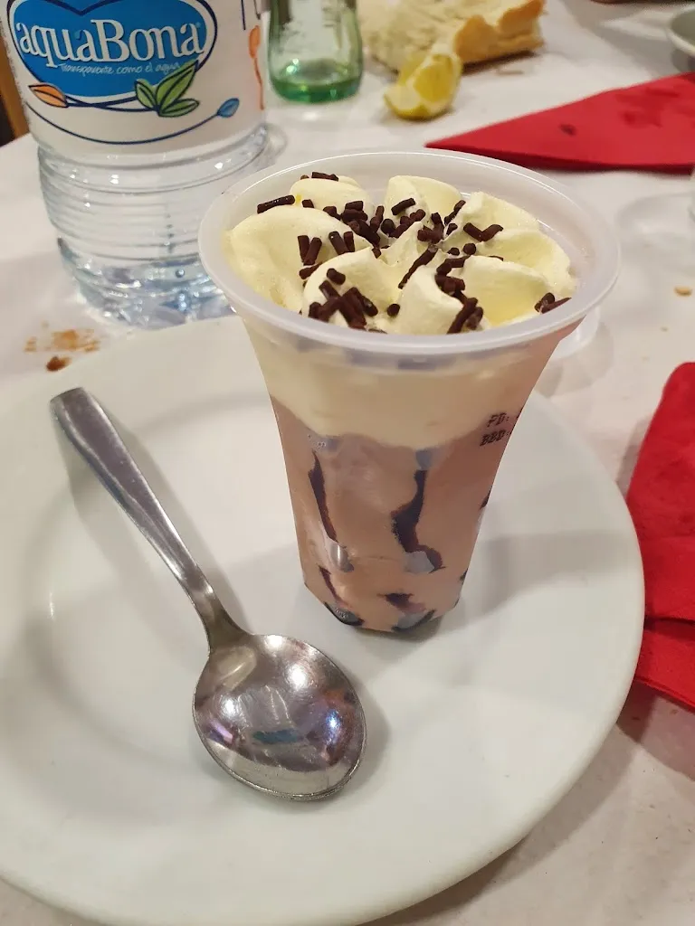 Bar El Rocío_Arenas de San Pedro_slider_image_2