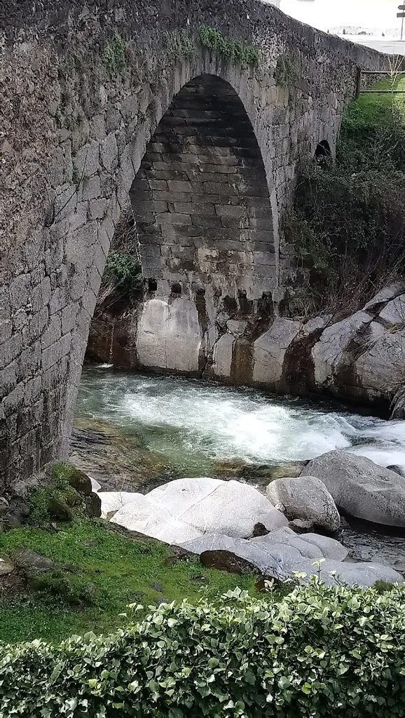 Bar El Rocío_Arenas de San Pedro_slider_image_3