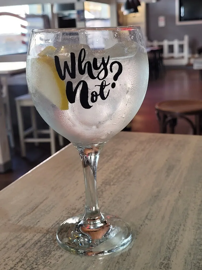 Menu_Café Bar Chicano's_Arenas de San Pedro_image_2