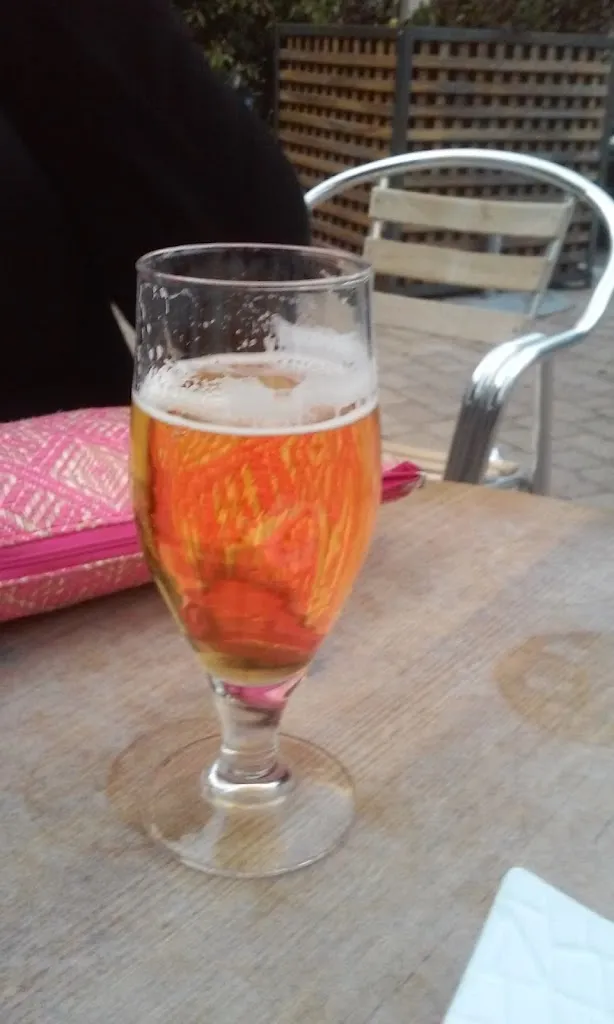 Menu_Café Bar Chicano's_Arenas de San Pedro_image_5