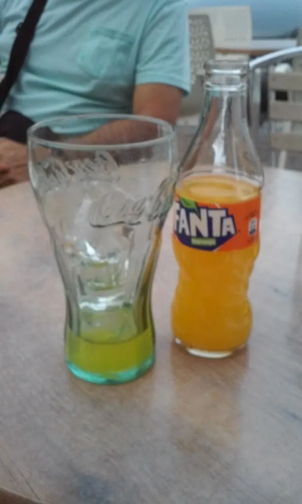 Menu_Café Bar Chicano's_Arenas de San Pedro_image_7