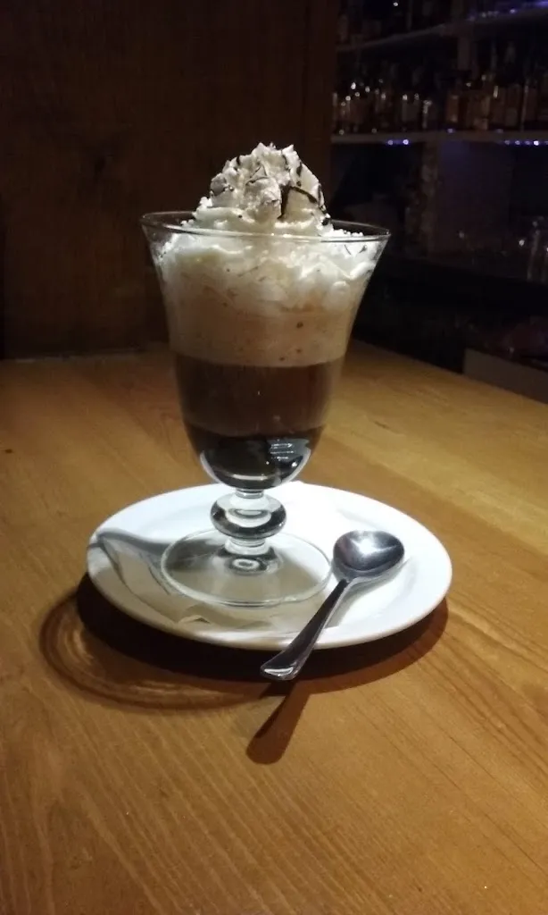 Menu_Café Bar Chicano's_Arenas de San Pedro_image_8