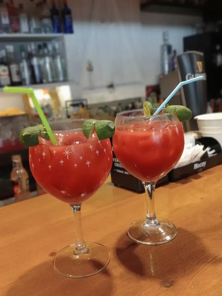 Café Bar Chicano's_Arenas de San Pedro_slider_image_2