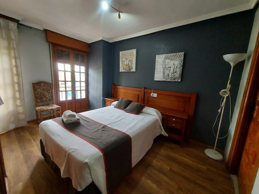 El Bodegón_Arenas de San Pedro_slider_image_2