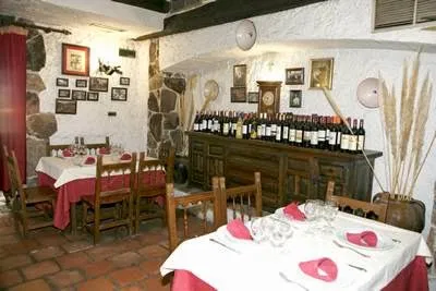 El Bodegón_Arenas de San Pedro_slider_image_3