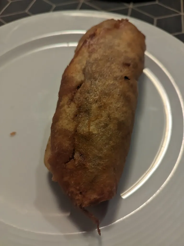 Menü_Restaurante Chino Pekín_Arenas de San Pedro_Bild_6