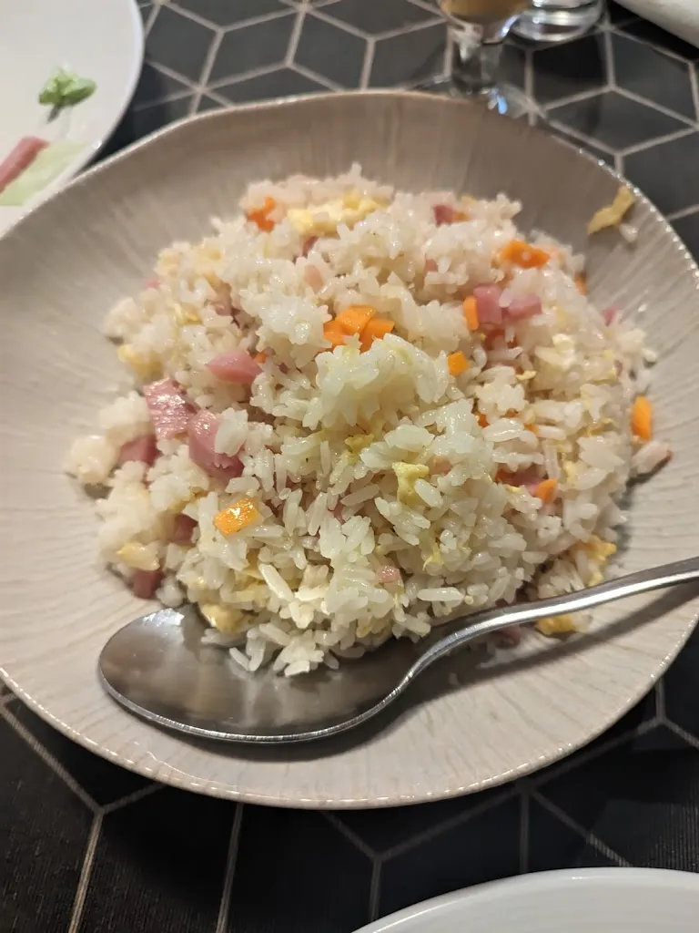 Menü_Restaurante Chino Pekín_Arenas de San Pedro_Bild_7