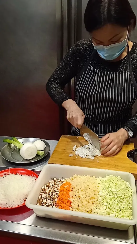 Restaurante Chino Pekín_Arenas de San Pedro_slider_image_2