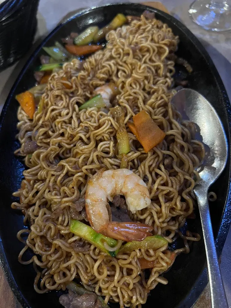 Restaurante Chino Pekín_Arenas de San Pedro_slider_image_3