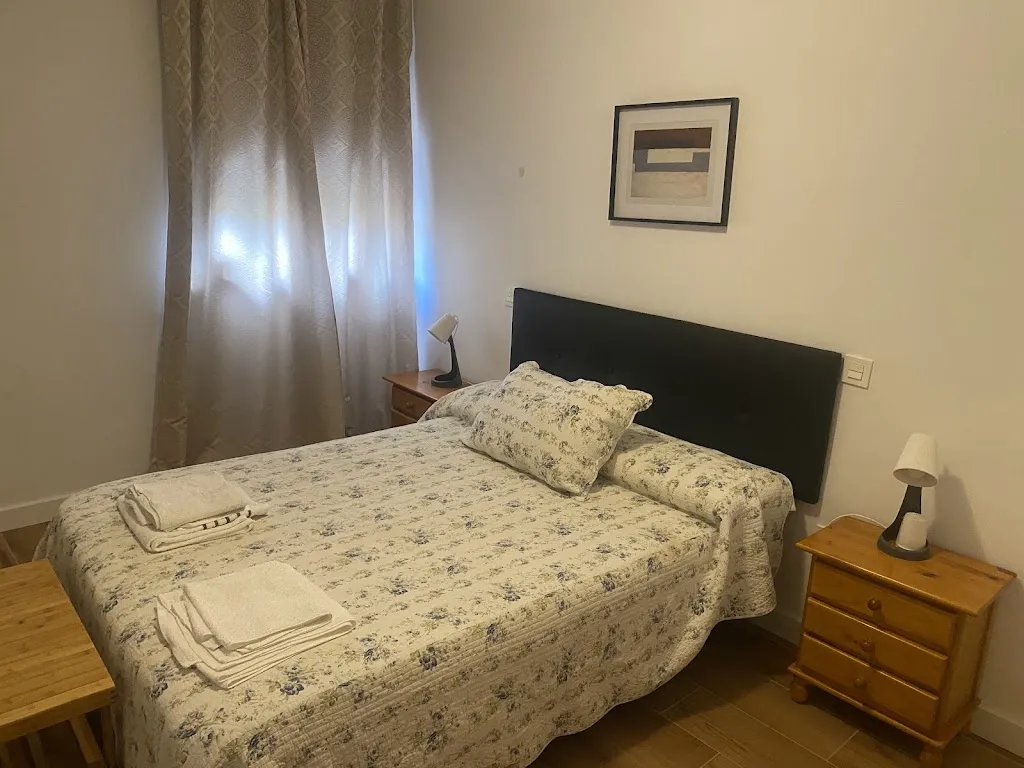 Restaurante La Taberna_Arenas de San Pedro_slider_image_1