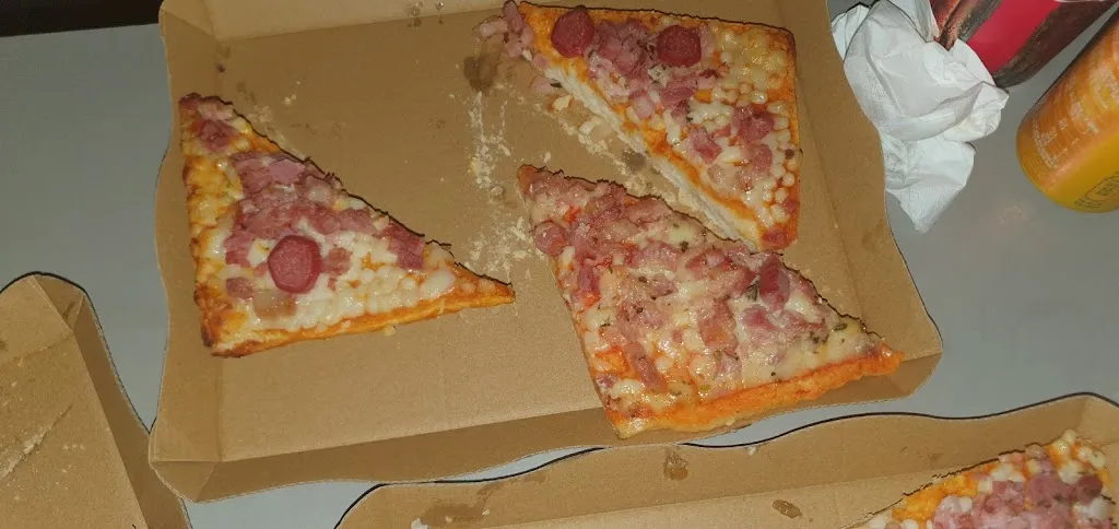 RC_ENDER_Arenas de San Pedro_review