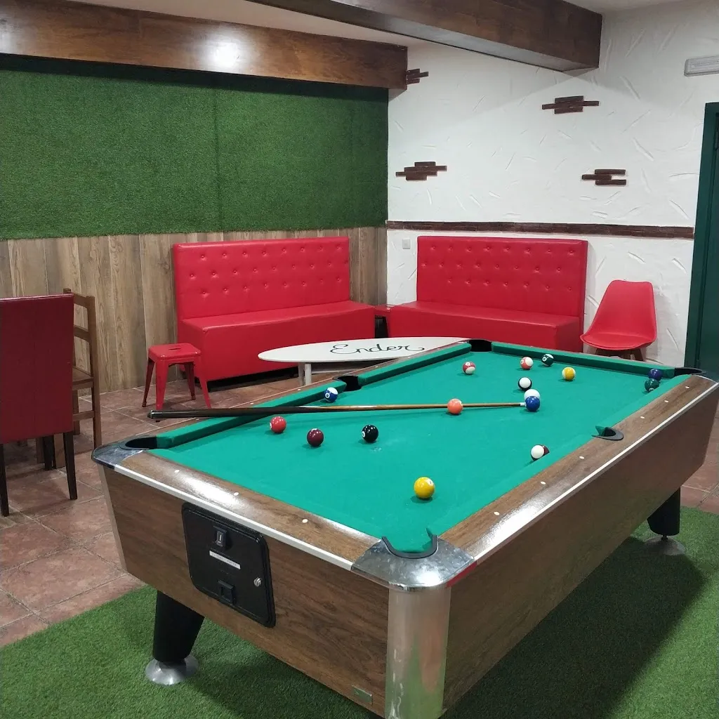 ENDER_Arenas de San Pedro_slider_image_2