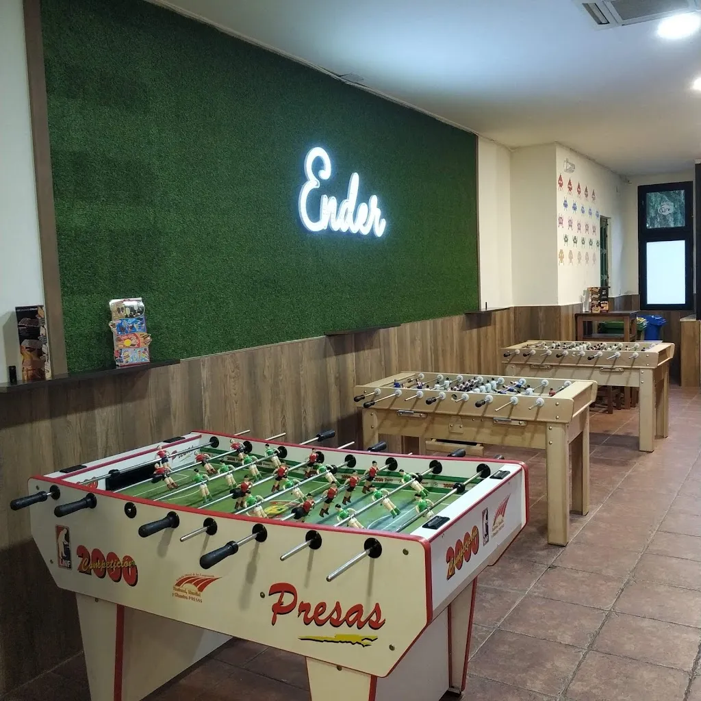 ENDER_Arenas de San Pedro_slider_image_3