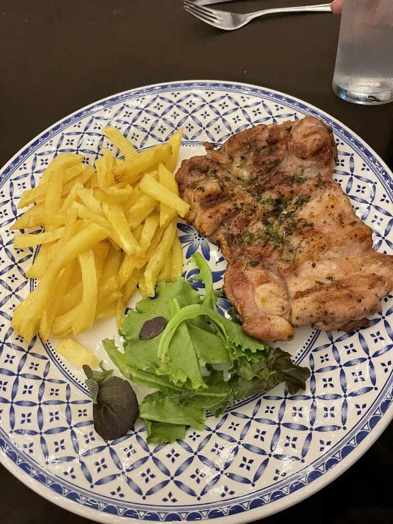 Piscinas Municipales Polideportivas_Arenas de San Pedro_slider_image_2