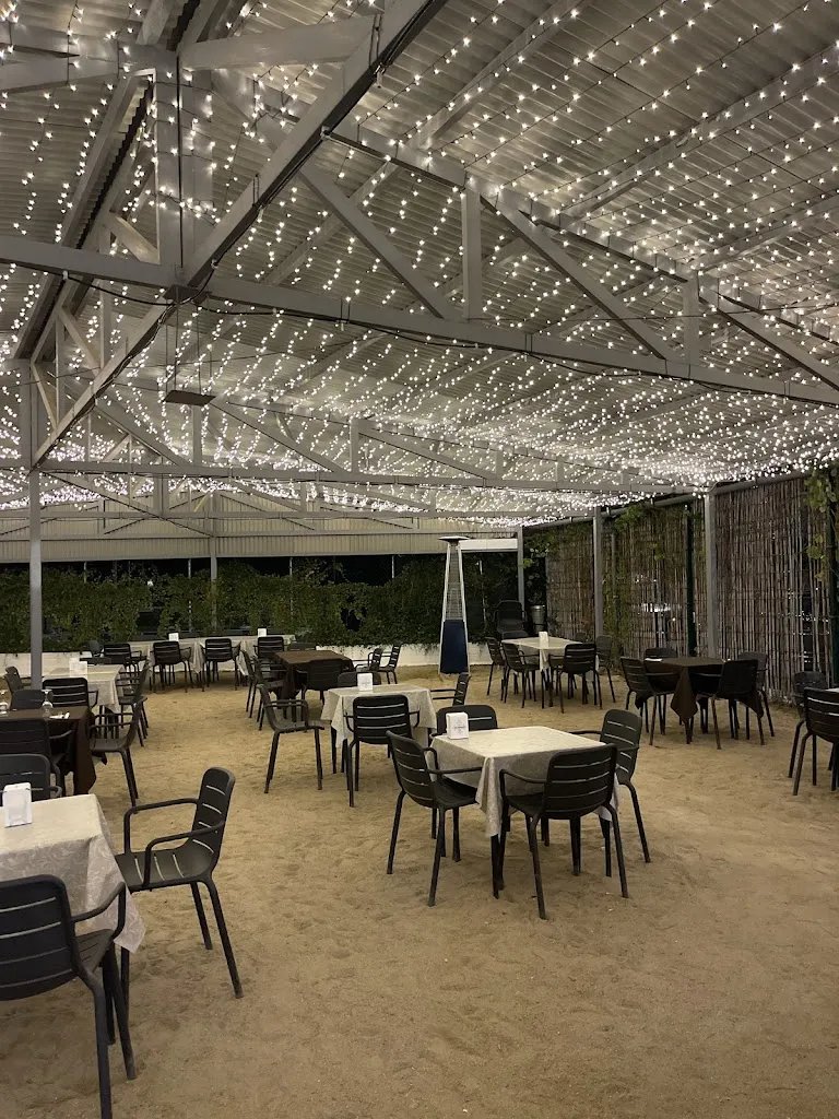 Piscinas Municipales Polideportivas_Arenas de San Pedro_slider_image_3