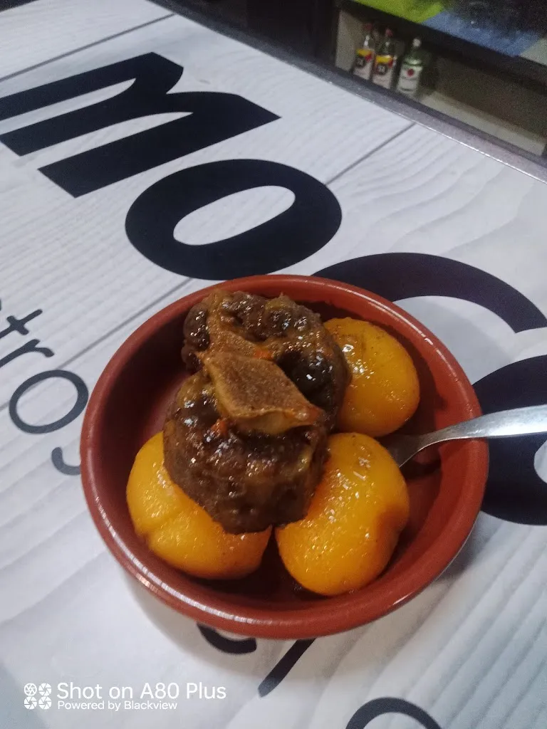 Menu_Bar Gumersindo_Lousame_image_2