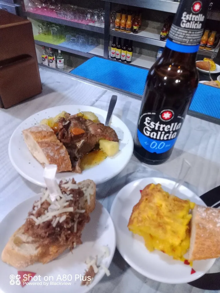 Menu_Bar Gumersindo_Lousame_image_4