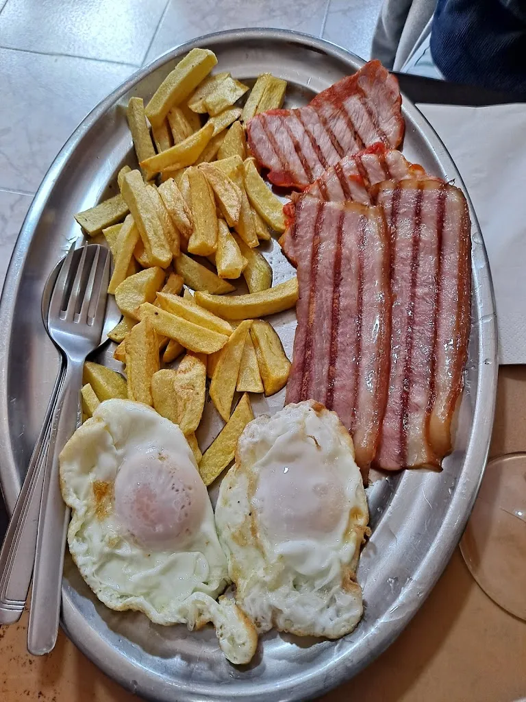 Bar Gumersindo_Lousame_slider_image_1