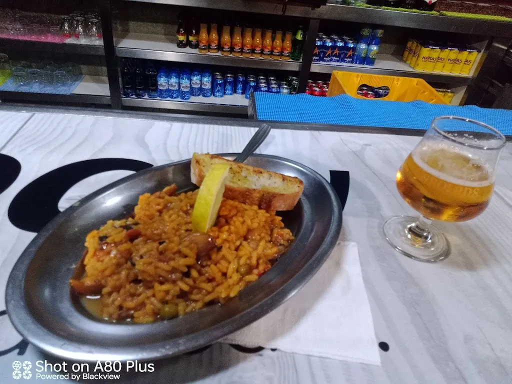 Bar Gumersindo_Lousame_slider_image_2