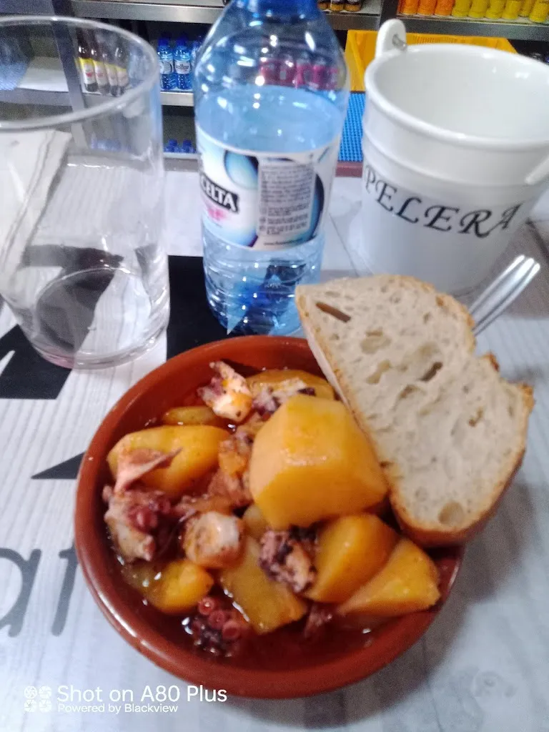 Bar Gumersindo_Lousame_slider_image_3