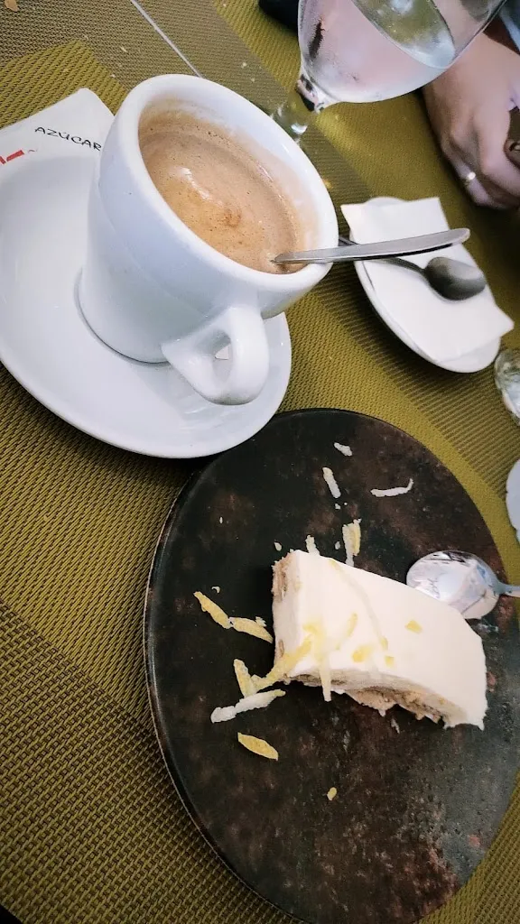 Menu_La Taberna de Mage y Goya_Arenas de San Pedro_image_6