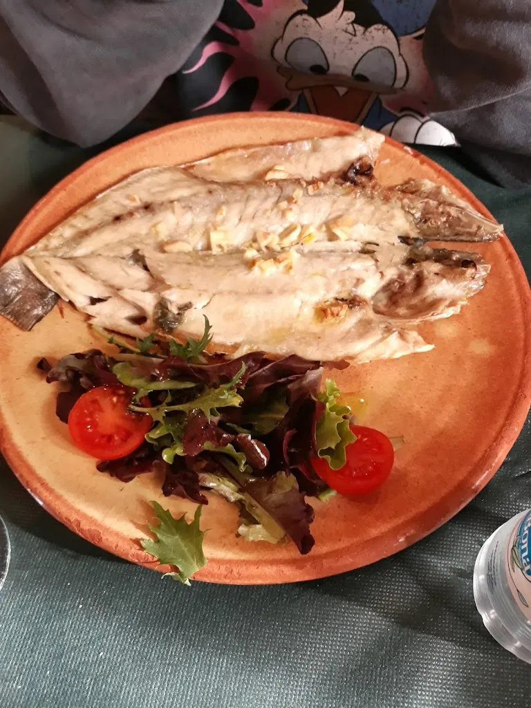 Menu_La Taberna de Mage y Goya_Arenas de San Pedro_image_9