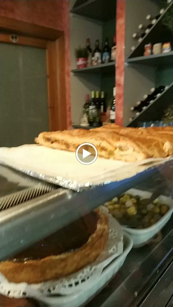 La Taberna de Mage y Goya_Arenas de San Pedro_slider_image_2