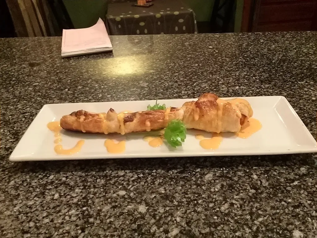 La Taberna de Mage y Goya_Arenas de San Pedro_slider_image_3