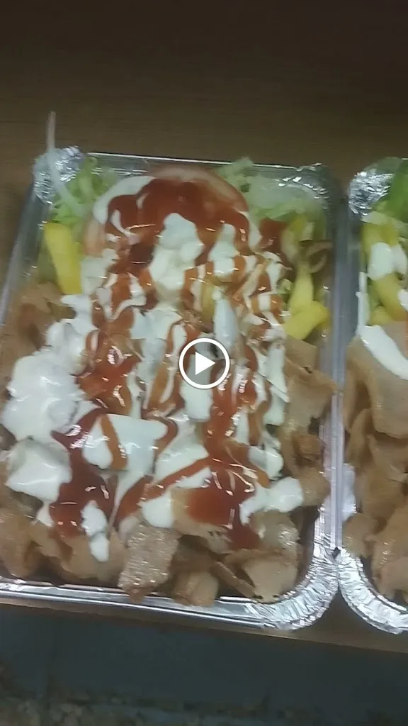 KEBAB ALI_Arenas de San Pedro_slider_image_2