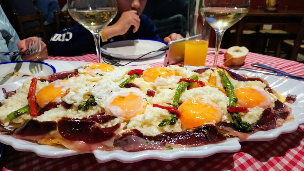 Menu_Chiquito_Arenas de San Pedro_image_3