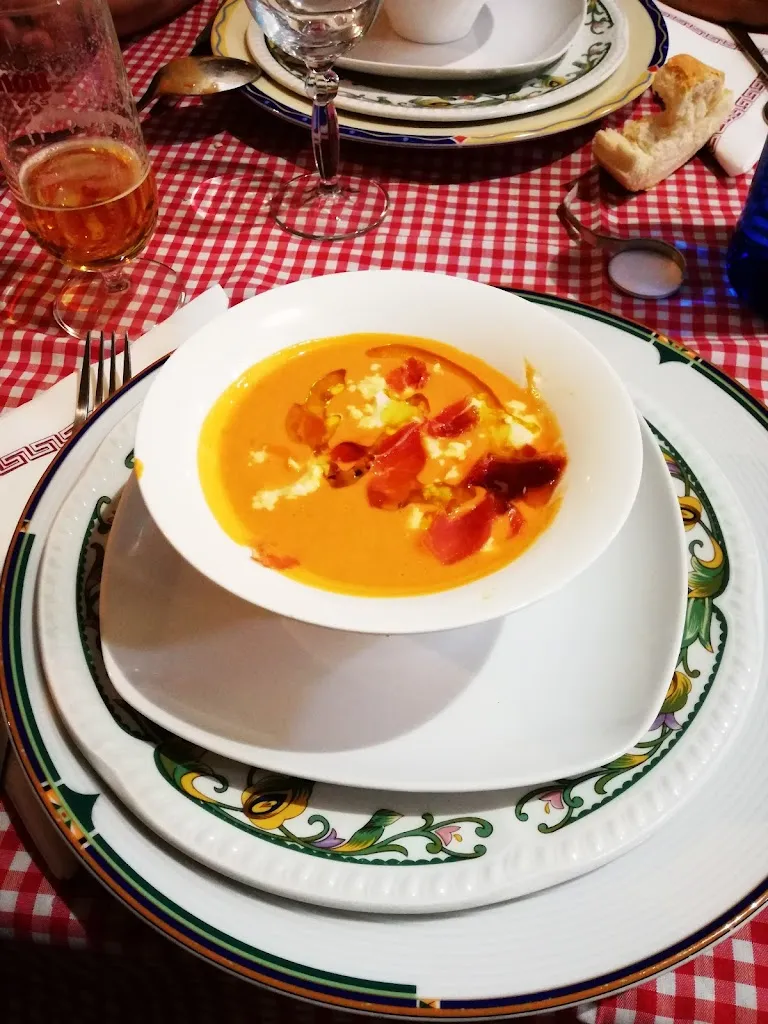 Menu_Chiquito_Arenas de San Pedro_image_4