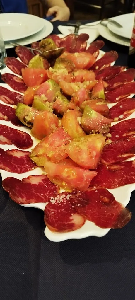 Menu_Chiquito_Arenas de San Pedro_image_5