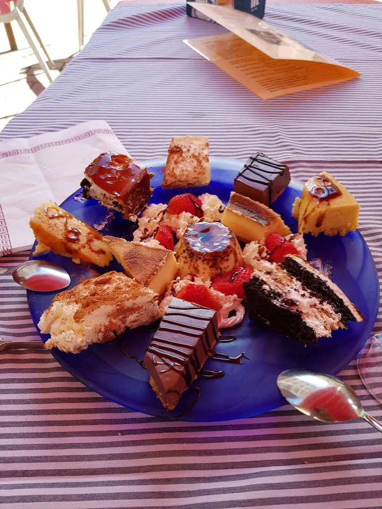 Menu_Chiquito_Arenas de San Pedro_image_6