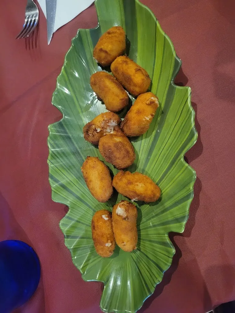 Menu_Chiquito_Arenas de San Pedro_image_7