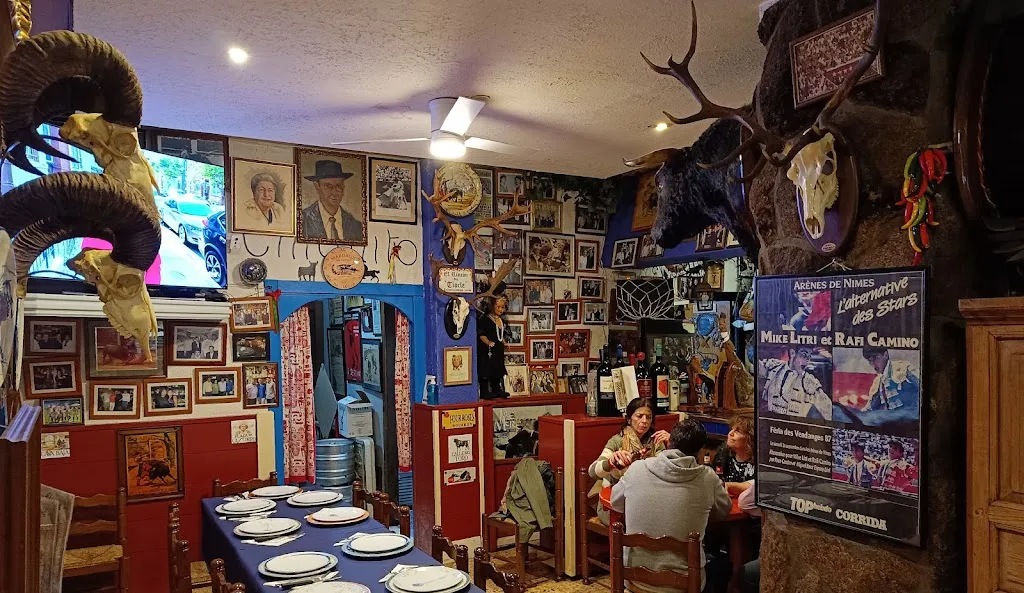 Chiquito_Arenas de San Pedro_slider_image_3