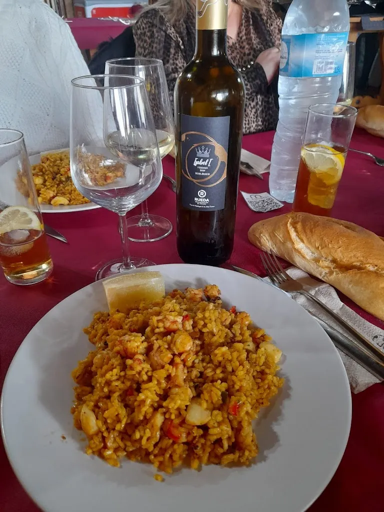 Menu_Mesón El Soportal_Bercial de Zapardiel_image_2