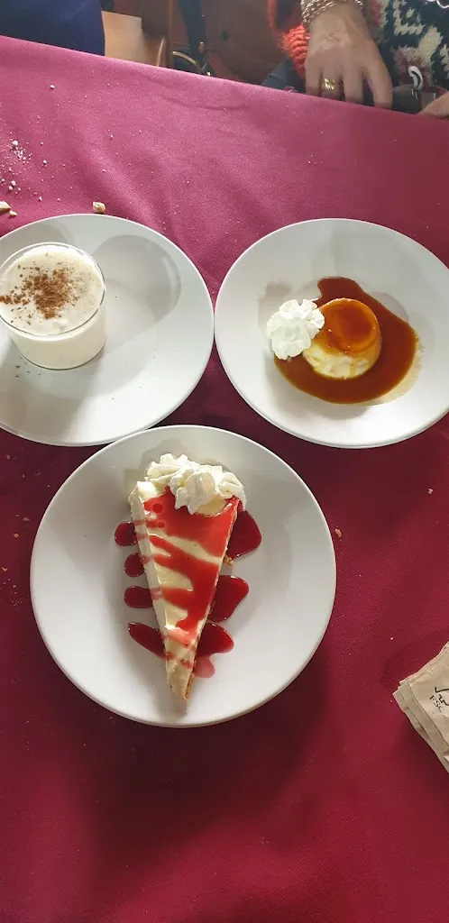 Menu_Mesón El Soportal_Bercial de Zapardiel_image_3