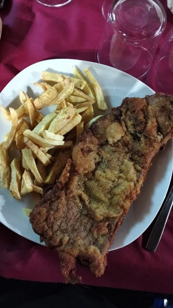 Menu_Mesón El Soportal_Bercial de Zapardiel_image_4