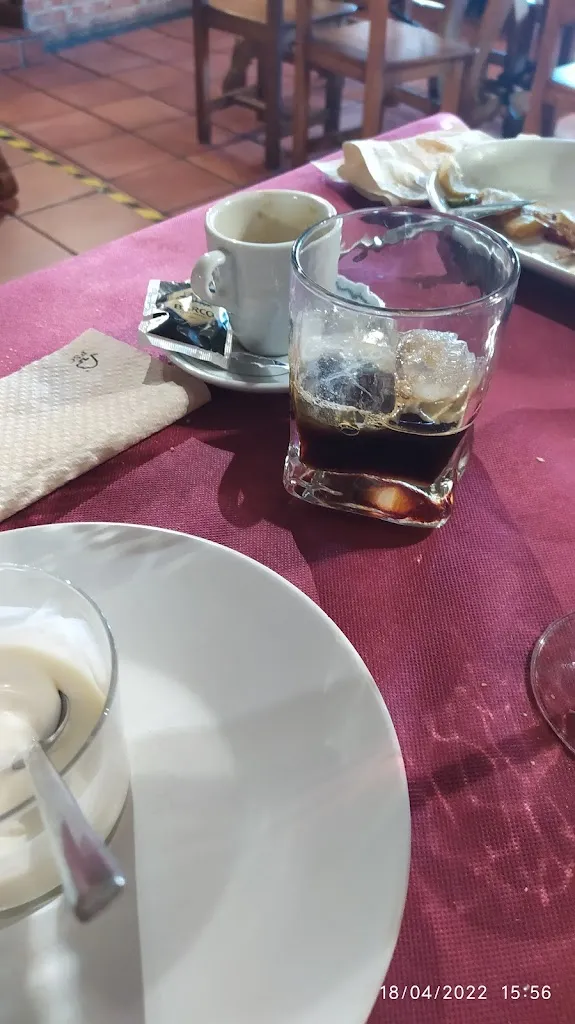 Menu_Mesón El Soportal_Bercial de Zapardiel_image_5