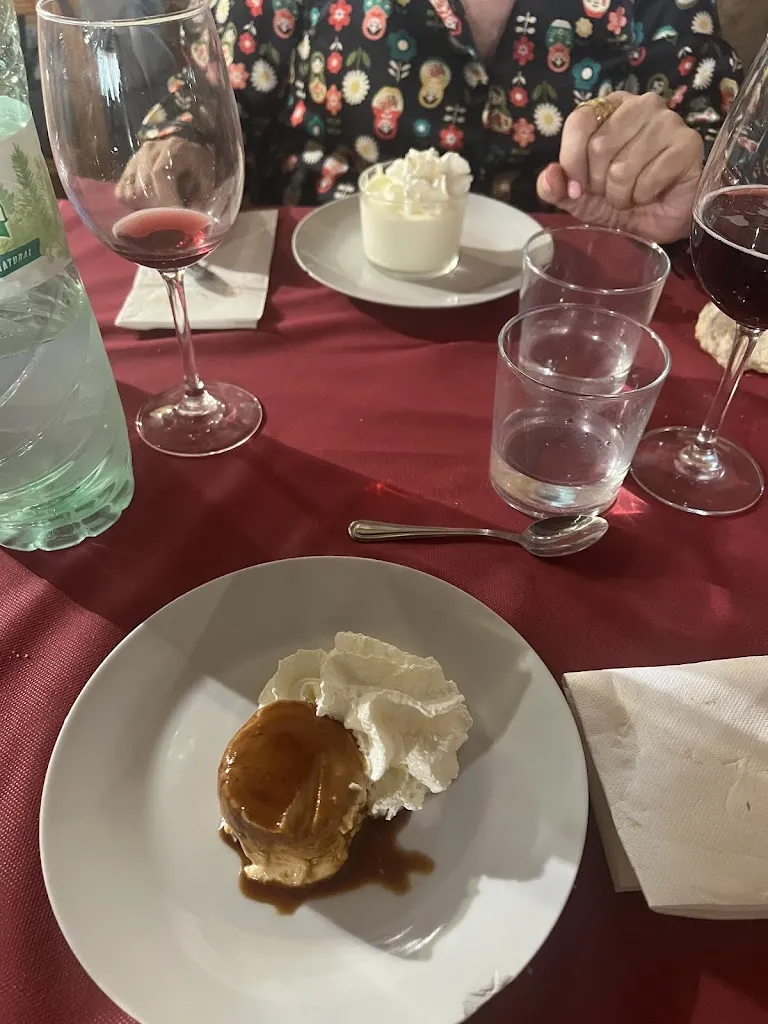 Menu_Mesón El Soportal_Bercial de Zapardiel_image_6